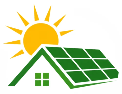 Panneaux Solaires Saint-Crépin-et-Carlucet